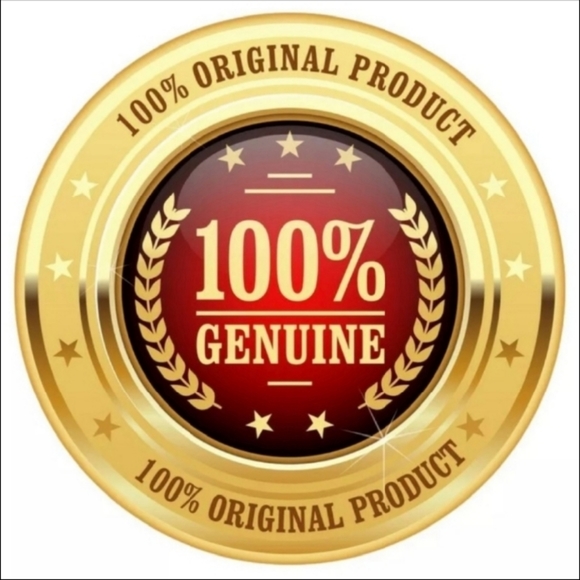 🆕Makita AF601 16 Gauge, 2-1/2" Straight Finish Nailer, - Picture 9 of 14